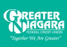 Greater Niagara Federal Credit Union